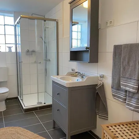 Am Schmetterlingssteig *