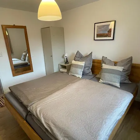 Am Schmetterlingssteig