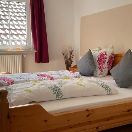 Am Schmetterlingssteig