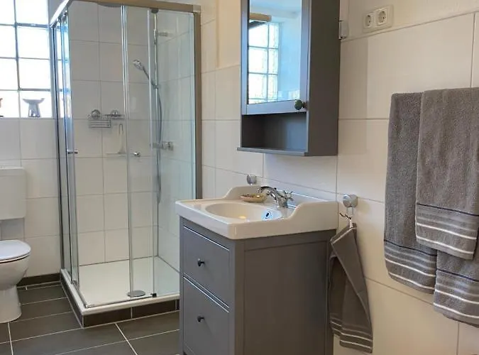 Am Schmetterlingssteig *