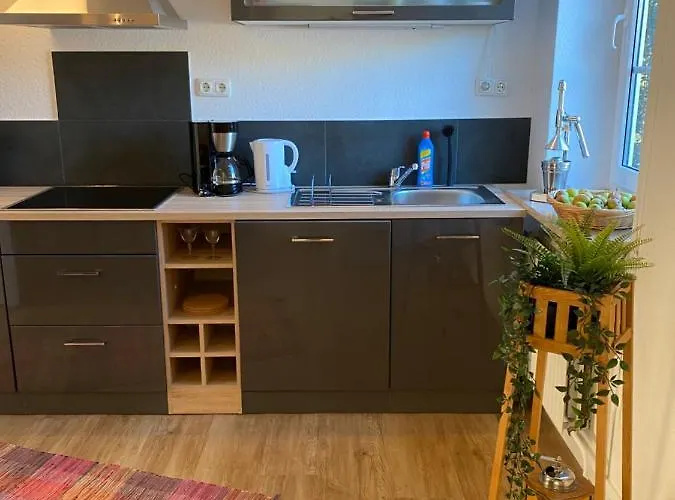 Am Schmetterlingssteig