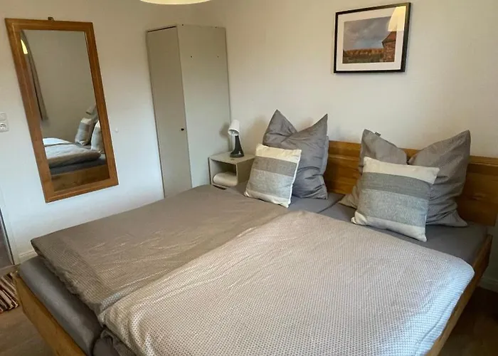 Am Schmetterlingssteig